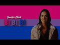 jennifer check  | bi bi bi