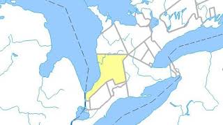 Upper Canada | Wikipedia audio article