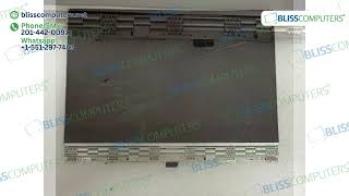 544708_5 544708_5