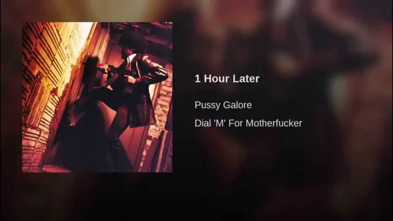 Watch 1 Hour Later on YouTube Watch 1 Hour Later on YouTube