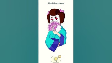 Dop 2 (Delete one part) Level 846 - Walkthrough solutions - All levels done - @Kavindu_official1