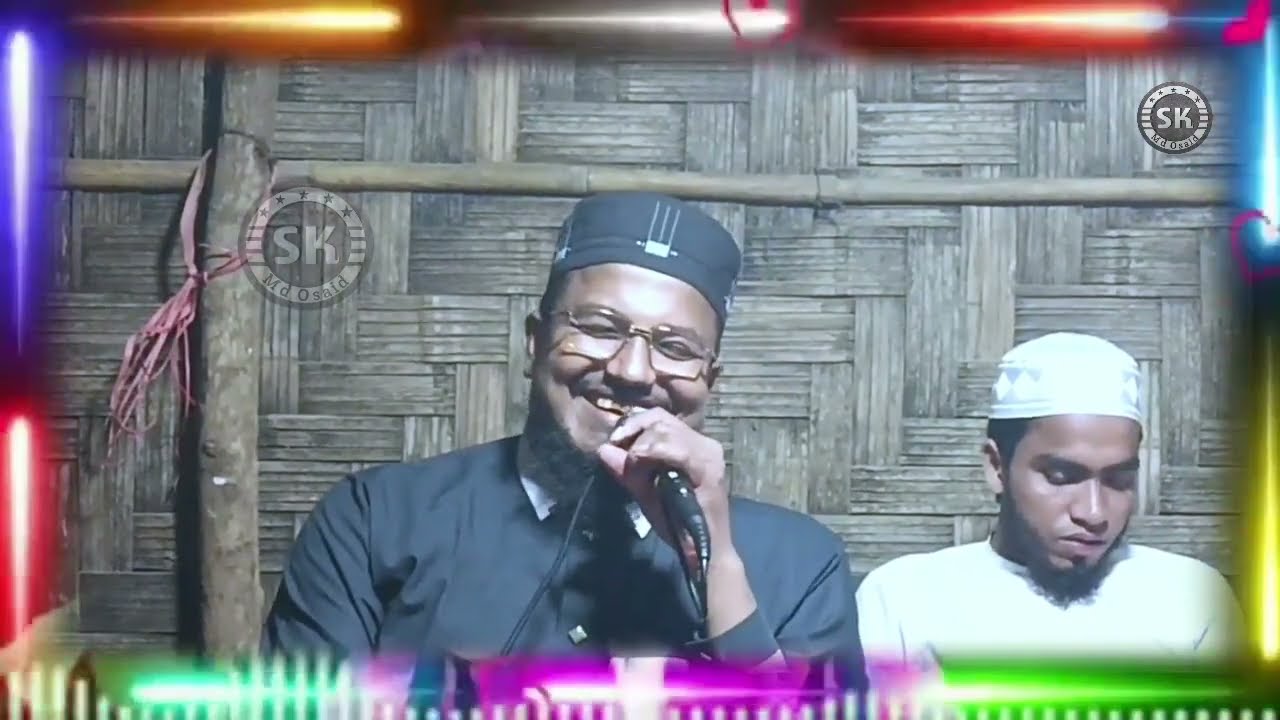 More interesting Tarana I Mv Kawal Noor Hossain 