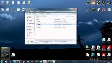 ( Tutorial ) How to get more Fps in Arma 2 / DayZ