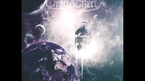 Short Snippet from Gondolonia