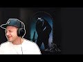Post Malone - Hollywood's Bleeding FULL ALBUM REACTION and REVIEW!