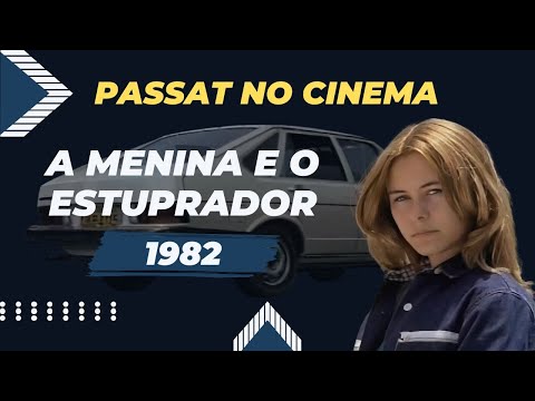 Cenas de Passat no filme \