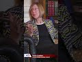 RGG REEL Kathy Lueders   STEM Education