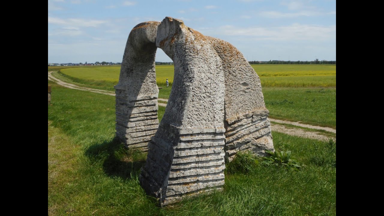 Celé Slovensko - Trojštátia