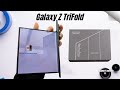 Samsung Galaxy Z TriFold OFFICIALLY LAUNCHED!