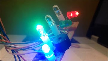 ARDUINO PEDESTRIAN CROSSING UK