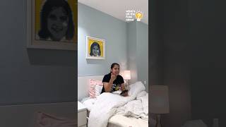 What's All The Fuss About Tree Planting Champions 💡 Profile