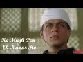 #Newstatusvideo #Sadstatus #Lovestatus Karam Itna Agar Ho || Whatsap status videos Whatsapp Status Video Download Free