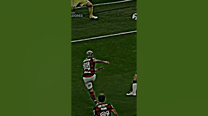 de arrascaeta #14 #fla #flamengo #arrascaeta
