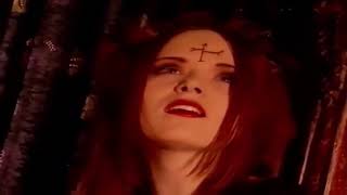 Fantasia feat. Selma Björnsdóttir - Seven - 1995 ZYX Music Iceland Resimi