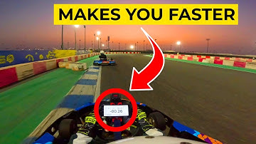 Dit apparaat maakt je SNELLER in karten