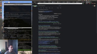 Deep Learning Live Coding Session