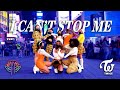 [KPOP IN PUBLIC NYC] TWICE(트와이스) - I CAN'T STOP ME | DANCE COVER | NOT SHY DANCE CREW | TIMES SQUARE