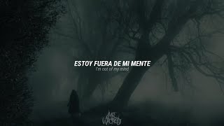 Sleeping with Sirens - Apathetic (Sub. Español & Lyrics)