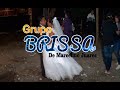 Grupo *BRISSA* de Marcelino Juarez
