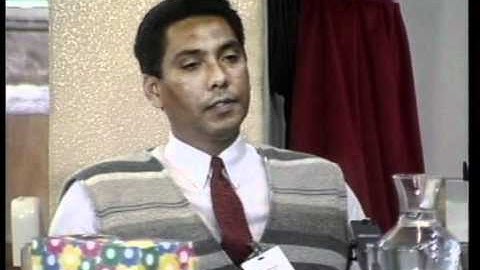 TRC Episode 02, Part 11