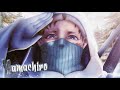 🌲❄️🎯||Re:Zero React: ♪ Simo Häyhä (Shuumatsu no Valkyrie) | PAPOCO DE 40TÃO | Anirap || AS