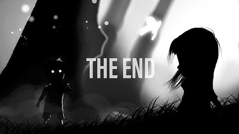 Limbo Gameplay - Part 11 (Android & iOS)