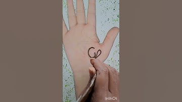 How to Write Stylish