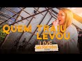 Quem Traiu Levou - Gusttavo Lima (Thayná Bitencourt - cover)