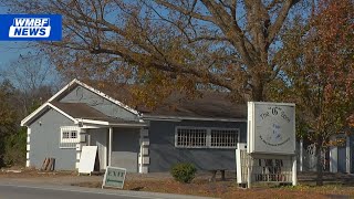 Third lawsuit filed related to deadly 2023 Horry County bar shooting