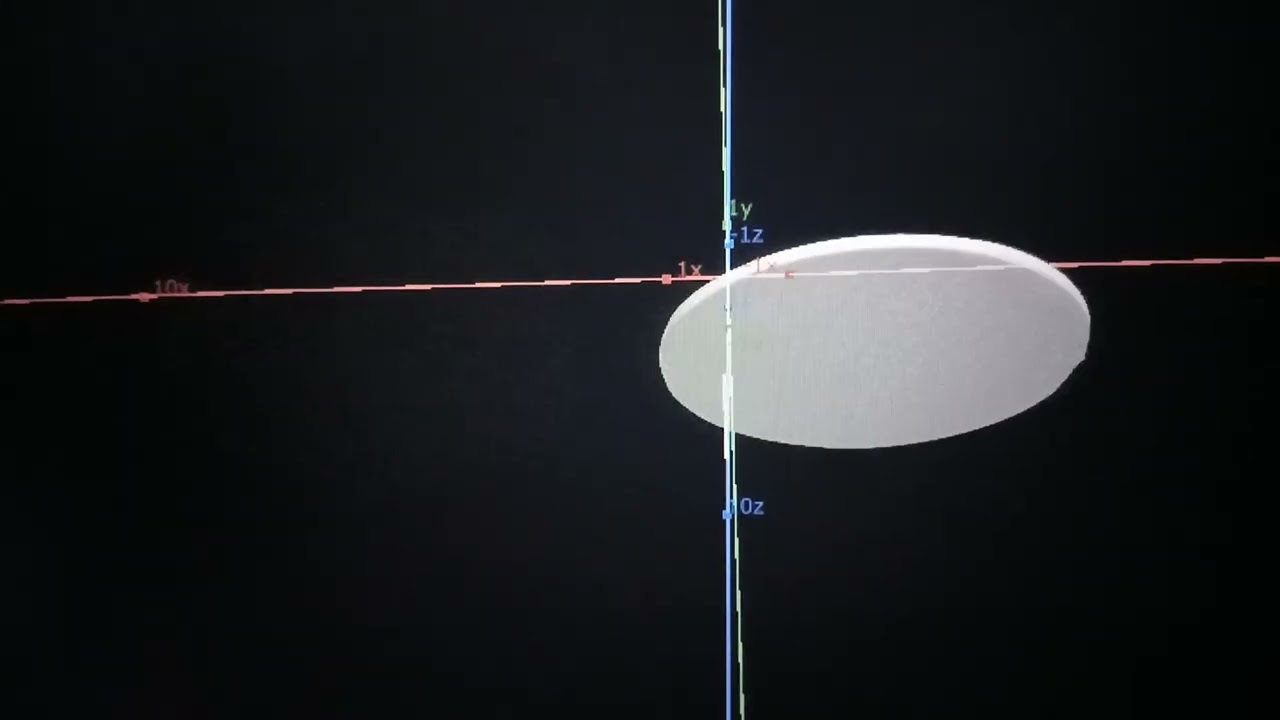 Mauri -  Como todo el mundo