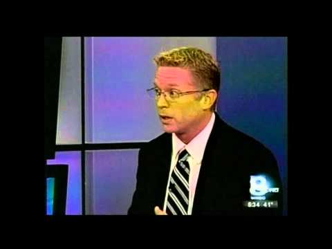 Coronary Catheterization - YouTube