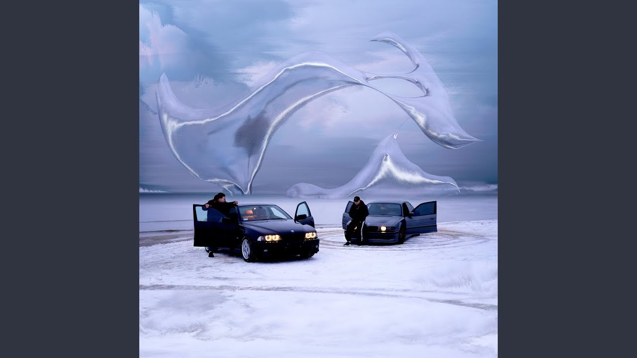 ミュージック 3million Międzynarodowa #3 - YouTube