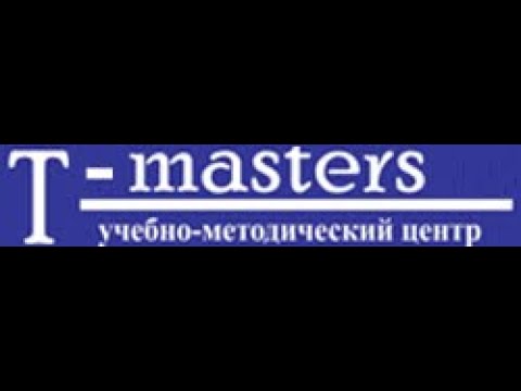 Резервы в бухгалтерском и налоговом учёте: обязанность или опция?