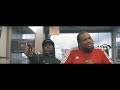 Saipher Soze & Sibbs Roc -  Speed Racer feat. Snackz (Official Video)