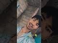 Hum mein sikhai nirandhaari ka #bhojpuri #song #viral #trending #shorts #video