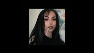 lillbubblegum-money heist