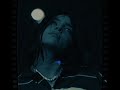 Billie Eilish Another Love