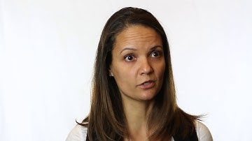 Testimonial MeridianOne