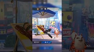 ALL NEW HIDDEN ACHIVEMENT MISSION FREE FIRE II ff achivement mission fast complete trick #solaramap