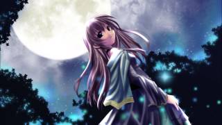 Nightcore - Come A Little Closer