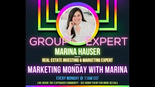 How to Boost Your Real Estate Business with Effective CRM and Email Marketing Strategies