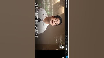 How I Automated YouTube Podcast to Shorts in Seconds! 🔄📱