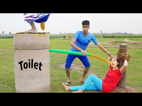 Must Watch Very Special Funny Video 2022 Totally Amazing Comedy Episode Episode 204 Funny Day