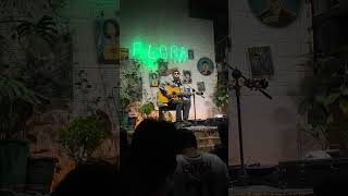 Kadir Özel - Unutdunmu Beni Cover