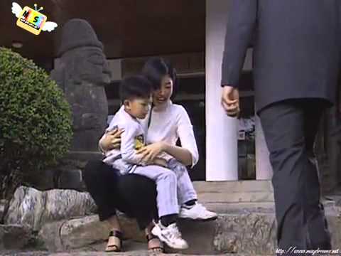 #1 Tình cờ-tomato 1999-phim Hàn Quốc tập 2e Mới Nhất 1 #1 Tình cờ-tomato 1999-phim Hàn Quốc tập 2e Mới Nhất