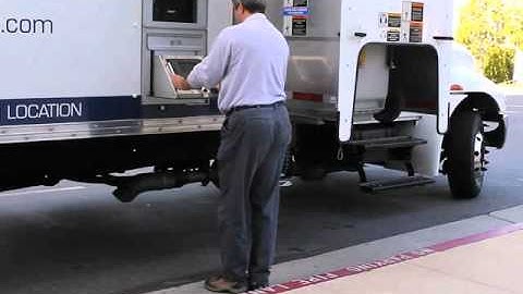 Coastal Secure Shredding Inc., document, destruction, Costa Mesa, CA