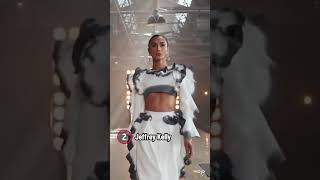 3 Best Project Runway Designs: Viva La Fashion (S22)
