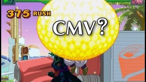 HDBZ Piccolo Combo (Seeking Bullet+Hellzone Grenade)