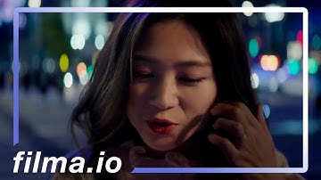 Cisco "Webex Noise Removal & Speech Enhancement" | Commercial China