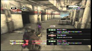 Hard Lumpiest Random clips #2